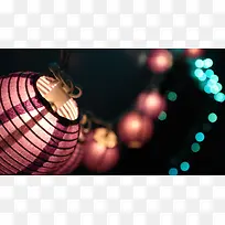 Ψ������������Ӱͼ-������