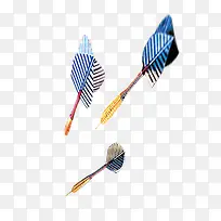 彩色图形-空若网 彩色图形-空若网