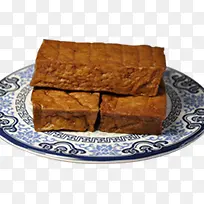 豆制品促销-空若网 豆制品促销-空若网