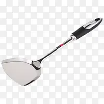 锅铲-空若网 锅铲-空若网