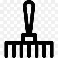 爱图标-空若网 爱图标-空若网