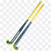 曲棍球棒澳大利亚男子曲棍球队曲棍球-曲棍球-空若网 曲棍球棒澳大利亚男子曲棍球队曲棍球-曲棍球-空若网