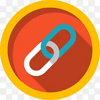 链接图标-空若网 链接图标-空若网