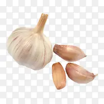 ���������߲���ͷ-������