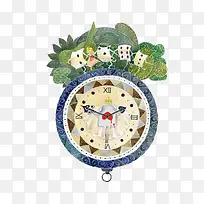 ��ͨ�ֻ�-������