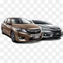 灰色时尚现代汽车-空若网 灰色时尚现代汽车-空若网