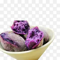 ��������-������