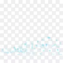 电脑桌面壁纸水-空若网 电脑桌面壁纸水-空若网