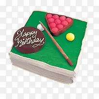 ��Ʒʵ�����򵰸�-������