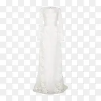 ��ɫ��ɴģ��-������