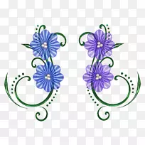 ���ƻ��ܼ�����-������-������