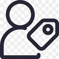 会员标签-空若网 会员标签-空若网