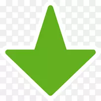 电脑图标电子邮件剪贴画-空若网 电脑图标电子邮件剪贴画-空若网