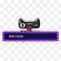 ��è��־-������