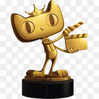 拍戏天猫标志-空若网 拍戏天猫标志-空若网