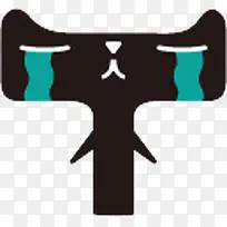 天猫标志标签-空若网 天猫标志标签-空若网