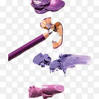 紫色眼线笔-空若网 紫色眼线笔-空若网