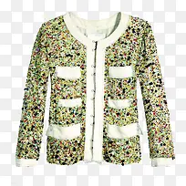 睡衣-空若网 睡衣-空若网