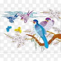 ��廭ʸ��ͼ-������