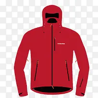 本命年上衣-空若网 本命年上衣-空若网