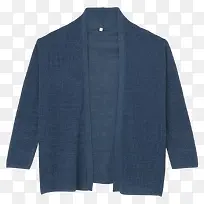 短上衣-空若网 短上衣-空若网