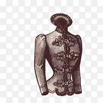 �ɶ�����-������