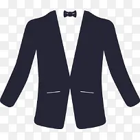 上衣-空若网 上衣-空若网