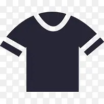 上衣-空若网 上衣-空若网