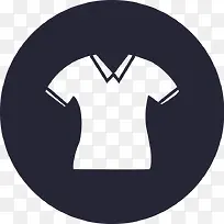 上衣-空若网 上衣-空若网