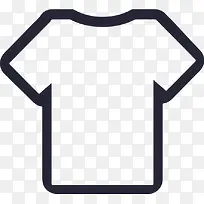 上衣-空若网 上衣-空若网