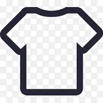 ����-������