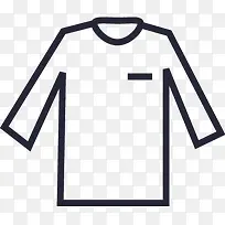 ����-������