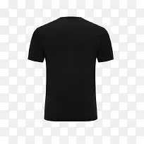 ¶Å¼Î°àÄɺÚÉ«ÉÏÒ±³Ãæ-¿ÕÈôÍø ¶Å¼Î°àÄɺÚÉ«ÉÏÒ±³Ãæ-¿ÕÈôÍø