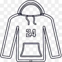 上衣-空若网 上衣-空若网