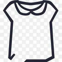 女上衣-空若网 女上衣-空若网