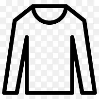 ����Outline-icons-������