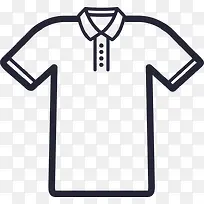 男上衣-空若网 男上衣-空若网