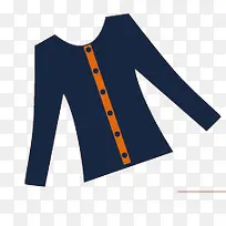 女式上衣-空若网 女式上衣-空若网