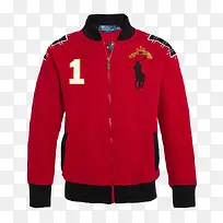 运动衣-空若网 运动衣-空若网