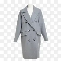 实物产品外套-空若网 实物产品外套-空若网