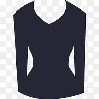 Ô¼»á×°_µäÑÅ´ó·½_ÉÏÒÂ-¿ÕÈôÍø Ô¼»á×°_µäÑÅ´ó·½_ÉÏÒÂ-¿ÕÈôÍø