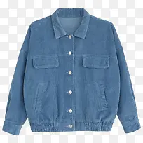 牛仔外套-空若网 牛仔外套-空若网