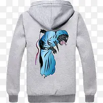 ��ɫ����ʱ������-������