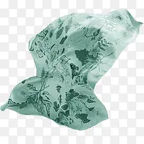 ŮʿÉÏÒÂ×°ÊÎ-¿ÕÈôÍø ŮʿÉÏÒÂ×°ÊÎ-¿ÕÈôÍø