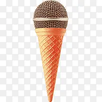 ������Ͳ��Ͳ-������