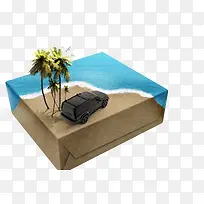 创意-空若网 创意-空若网