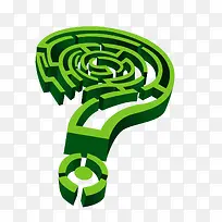 创意问好-空若网 创意问好-空若网