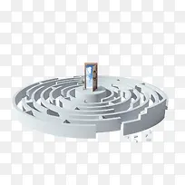 ����-������