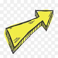 �ֻ�-������