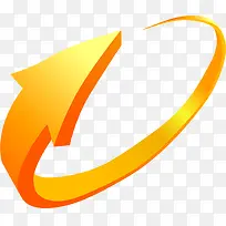 ��ɫ��ͷ��־-������